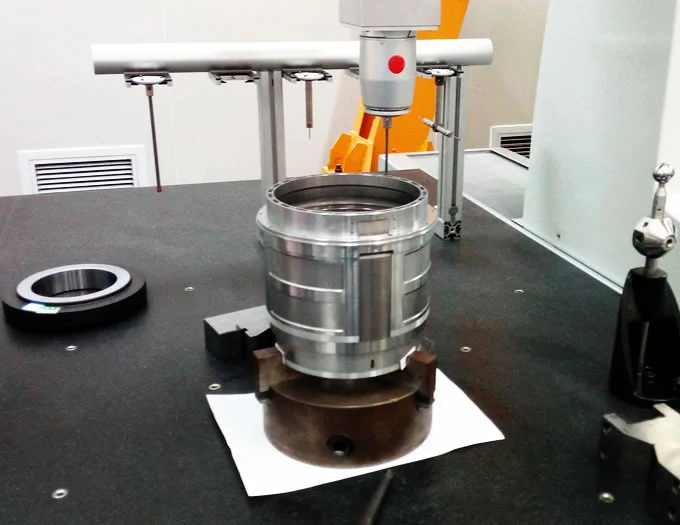 coordinate-measuring-machine-cmm-inspection