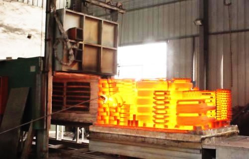 heat-treatment-of-industrial-products